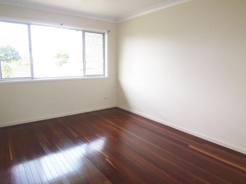 9 Auckland Street, Wishart QLD 4122