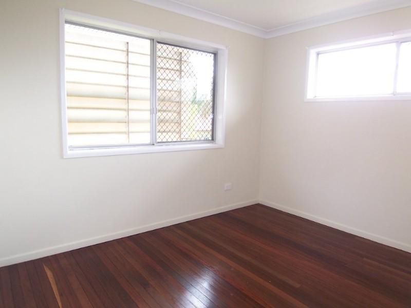 9 Auckland Street, Wishart QLD 4122