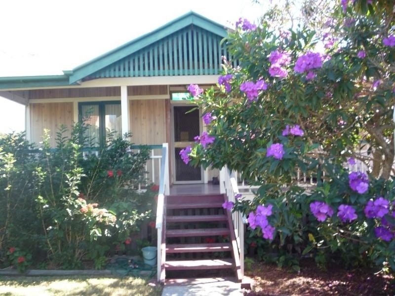 32 Dykes Street, Mount Gravatt East QLD 4122