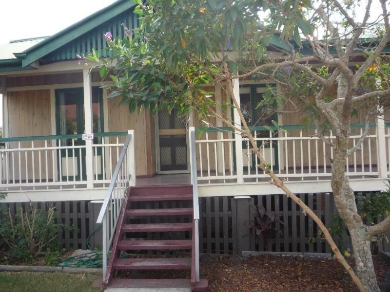 32 Dykes Street, Mount Gravatt East QLD 4122