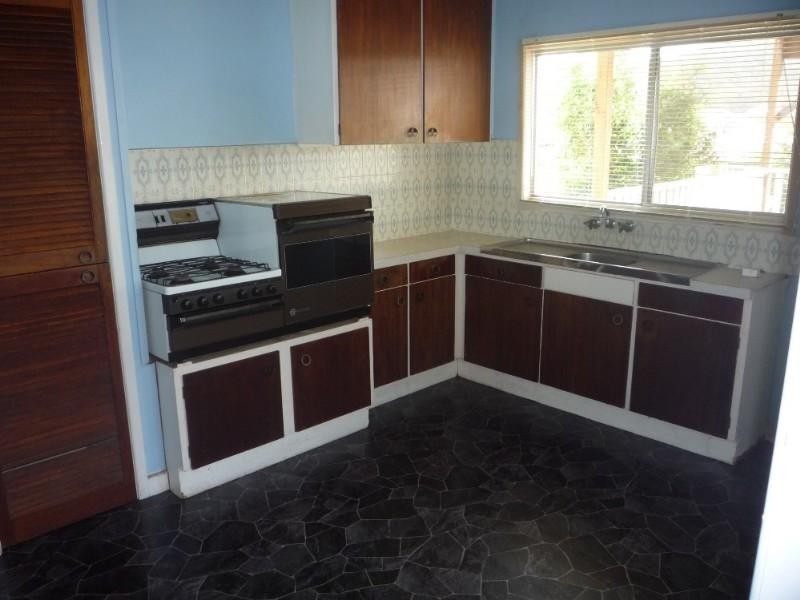 32 Dykes Street, Mount Gravatt East QLD 4122