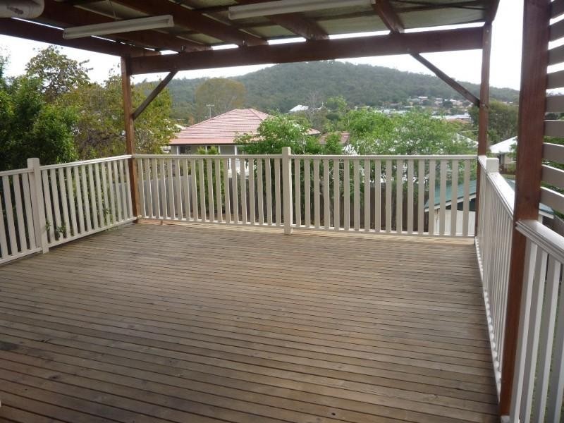 32 Dykes Street, Mount Gravatt East QLD 4122