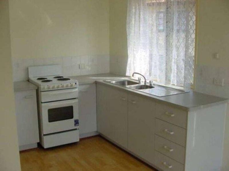 170 Kentish Street, Mount Gravatt East QLD 4122