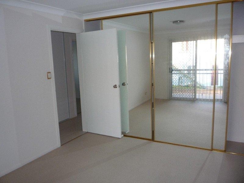 8/37 Lauder Street, Mount Gravatt East QLD 4122