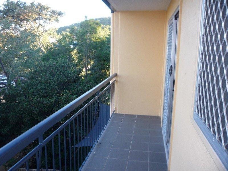 8/37 Lauder Street, Mount Gravatt East QLD 4122