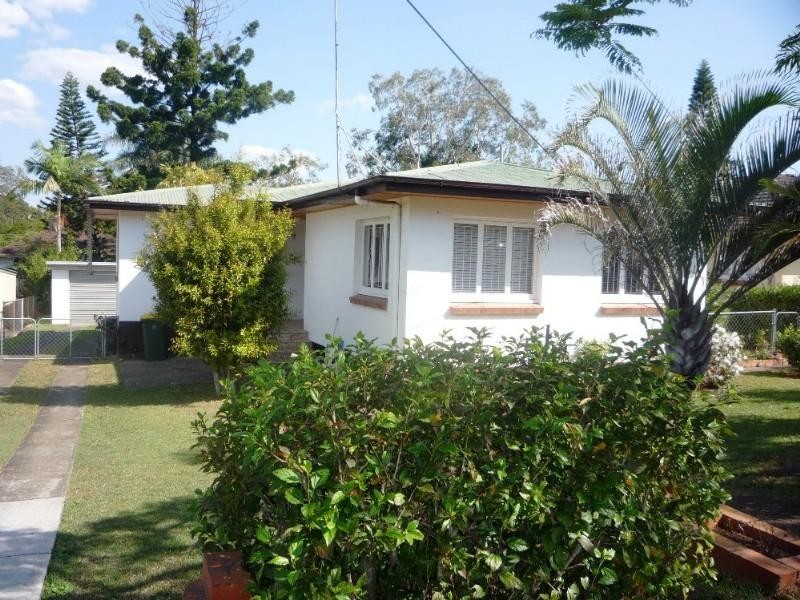 75 Somerfield Street, Upper Mount Gravatt QLD 4122