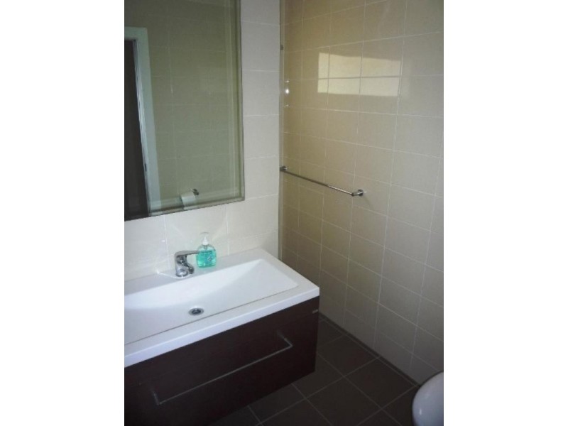 75 Somerfield Street, Upper Mount Gravatt QLD 4122