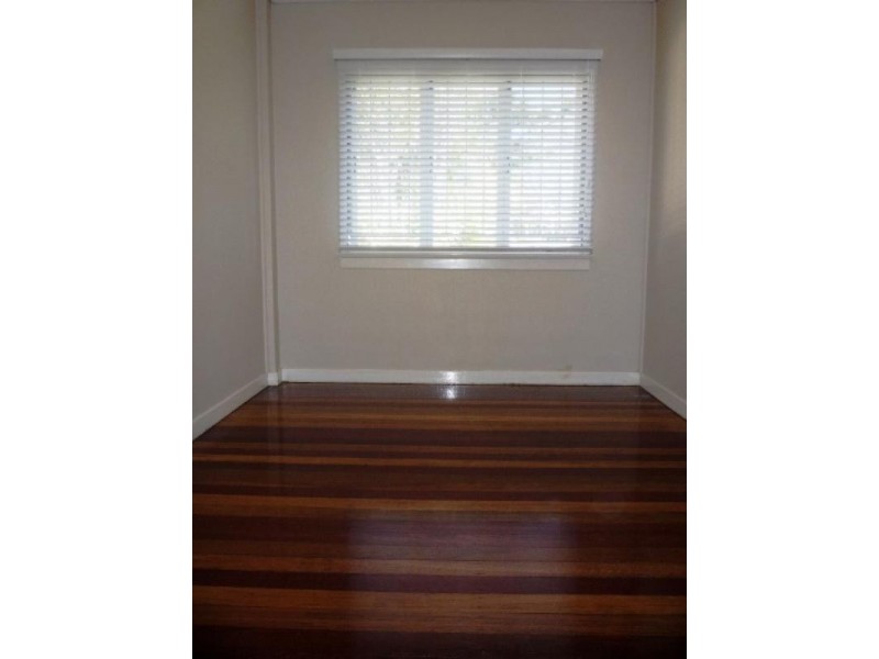 75 Somerfield Street, Upper Mount Gravatt QLD 4122