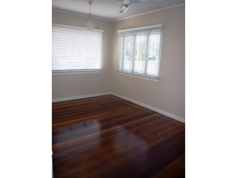 75 Somerfield Street, Upper Mount Gravatt QLD 4122