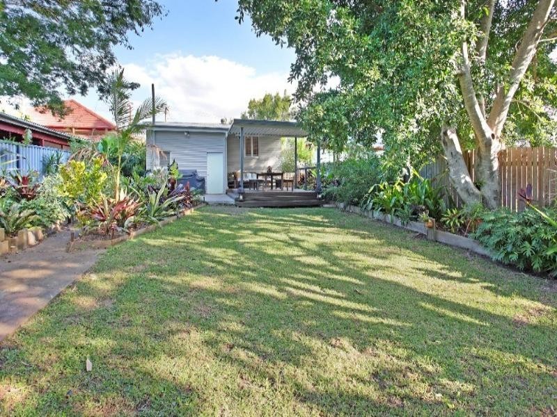 90 Lumley Street, Upper Mount Gravatt QLD 4122