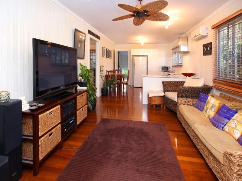 90 Lumley Street, Upper Mount Gravatt QLD 4122