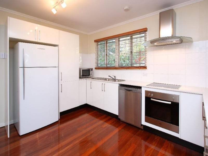 90 Lumley Street, Upper Mount Gravatt QLD 4122