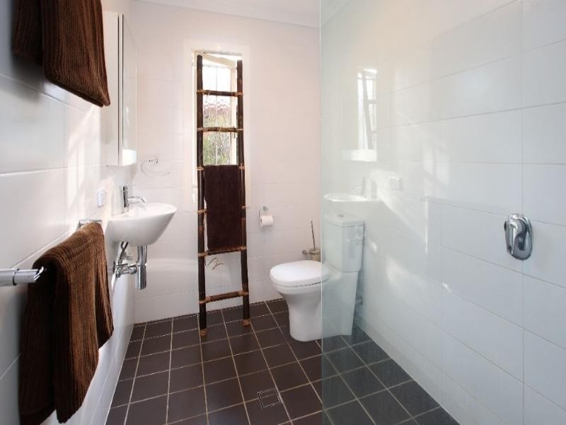 90 Lumley Street, Upper Mount Gravatt QLD 4122