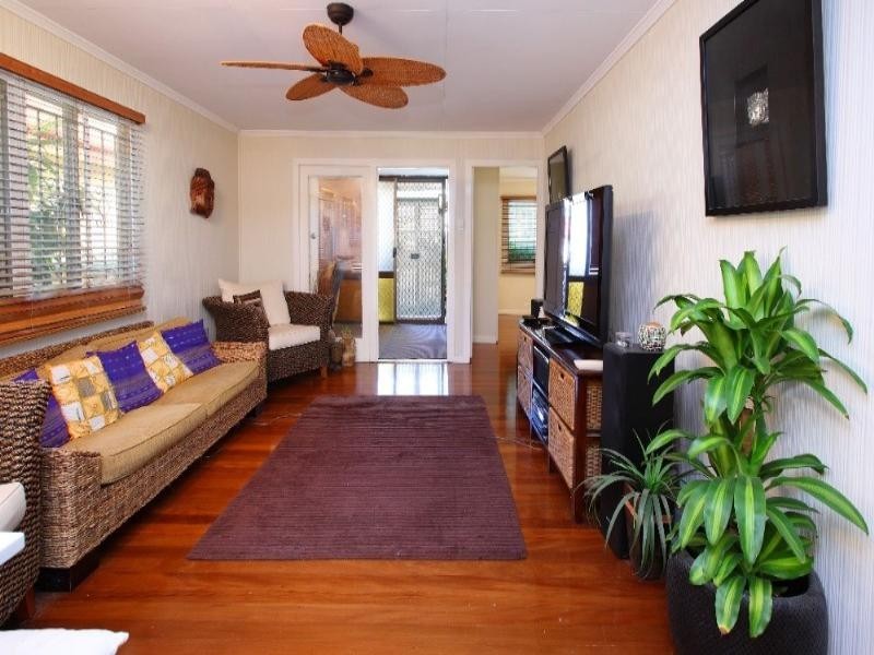 90 Lumley Street, Upper Mount Gravatt QLD 4122