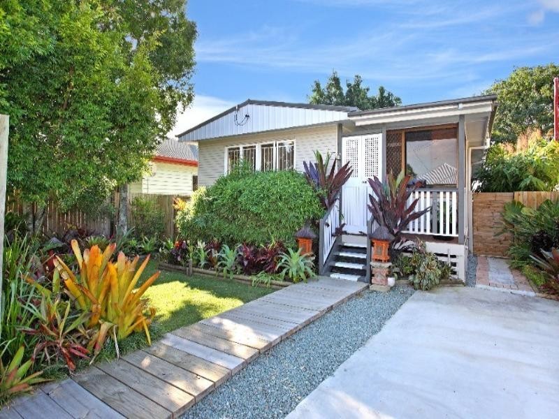 90 Lumley Street, Upper Mount Gravatt QLD 4122