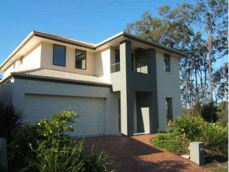 18 Yvonne Road, Eight Mile Plains QLD 4113