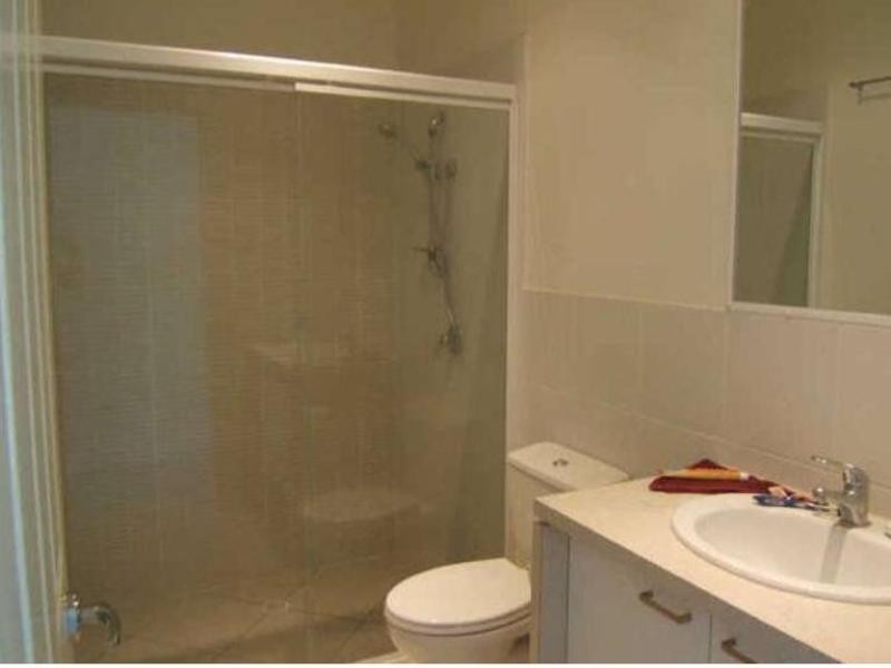 18 Yvonne Road, Eight Mile Plains QLD 4113