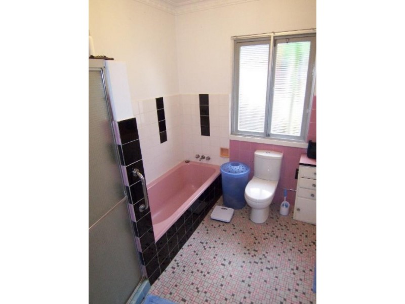 19 Vaughan Street, Mount Gravatt QLD 4122