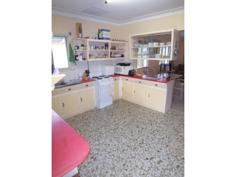 19 Vaughan Street, Mount Gravatt QLD 4122
