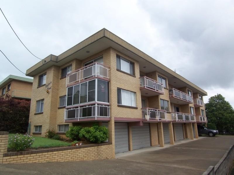 6/27 Mountain Street, Mount Gravatt QLD 4122