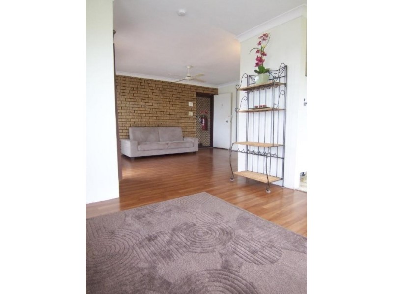 6/27 Mountain Street, Mount Gravatt QLD 4122