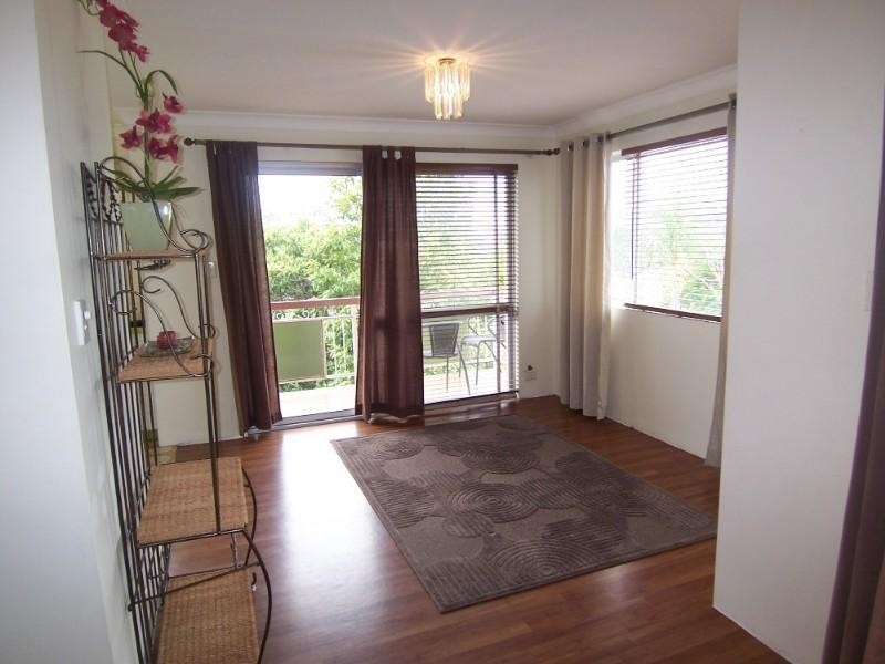 6/27 Mountain Street, Mount Gravatt QLD 4122