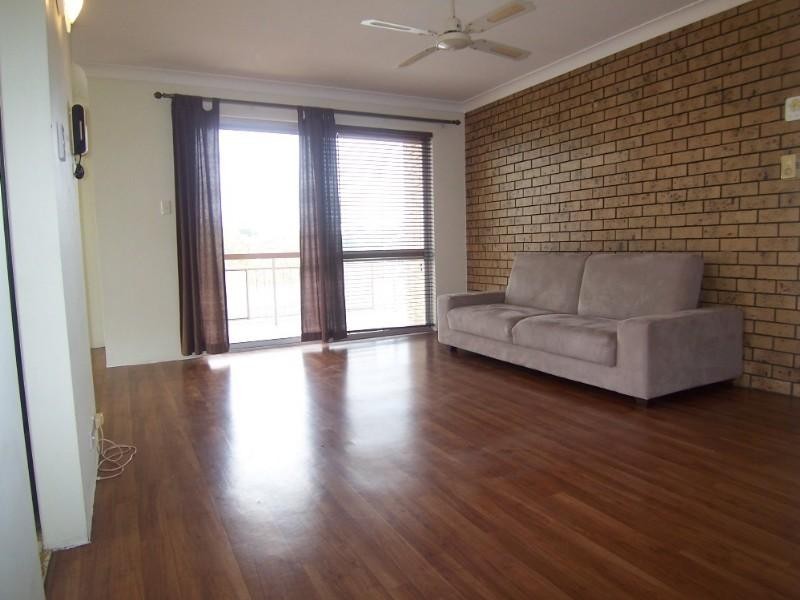 6/27 Mountain Street, Mount Gravatt QLD 4122