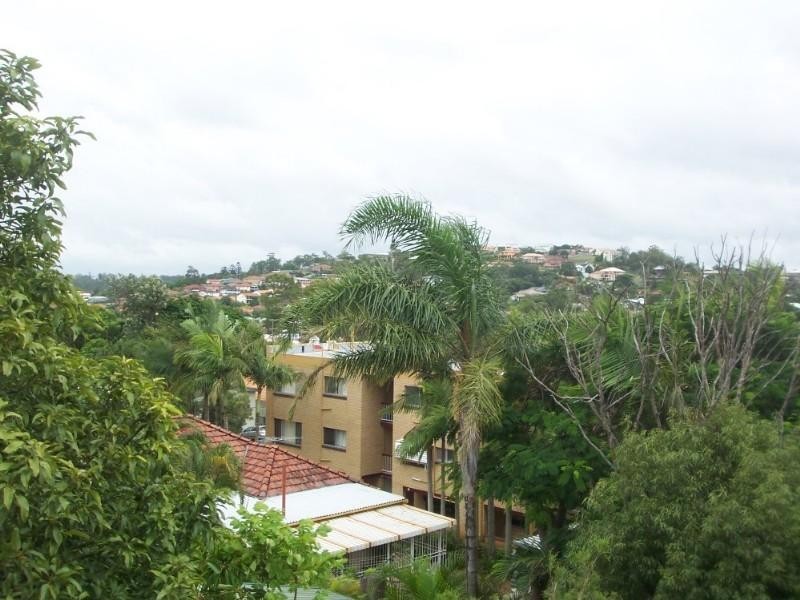 6/27 Mountain Street, Mount Gravatt QLD 4122