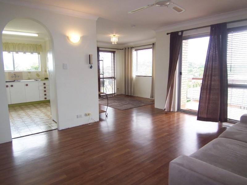 6/27 Mountain Street, Mount Gravatt QLD 4122