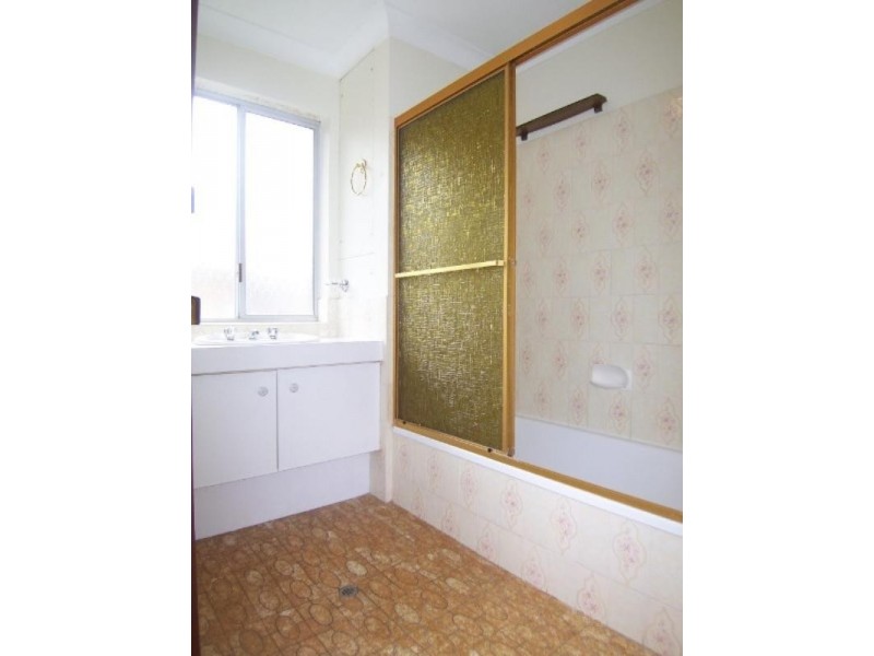 6/27 Mountain Street, Mount Gravatt QLD 4122