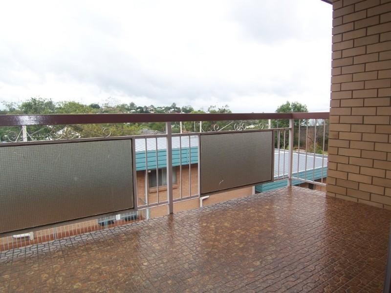 6/27 Mountain Street, Mount Gravatt QLD 4122