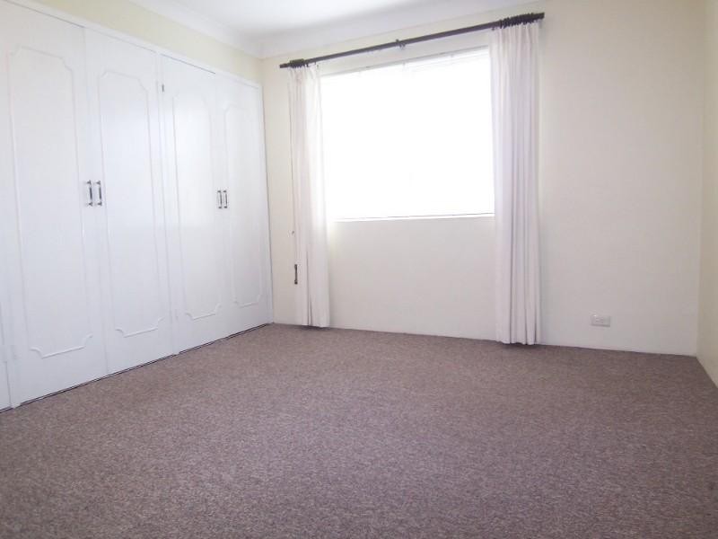 6/27 Mountain Street, Mount Gravatt QLD 4122