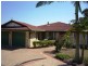 56 Brampton Street, Eight Mile Plains QLD 4113