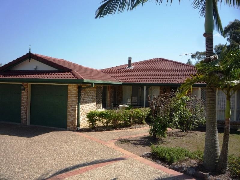 56 Brampton Street, Eight Mile Plains QLD 4113