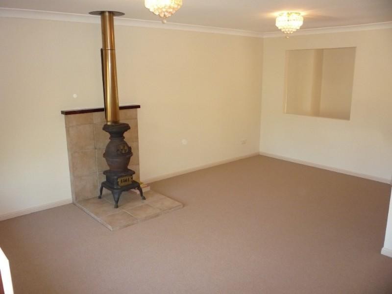 56 Brampton Street, Eight Mile Plains QLD 4113