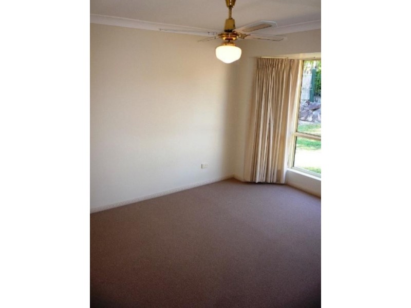 56 Brampton Street, Eight Mile Plains QLD 4113