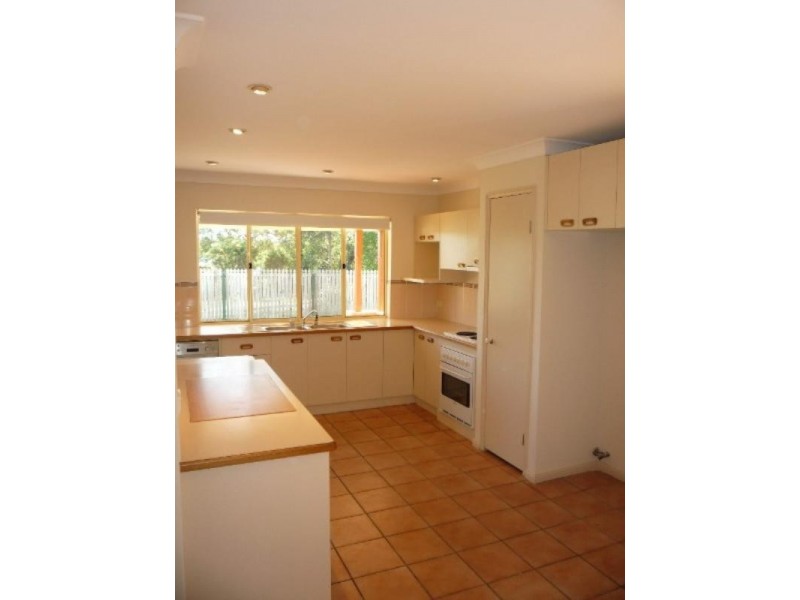 56 Brampton Street, Eight Mile Plains QLD 4113