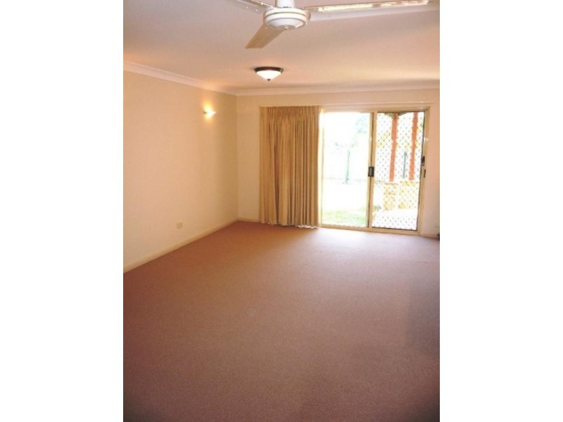 56 Brampton Street, Eight Mile Plains QLD 4113