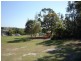 56 Brampton Street, Eight Mile Plains QLD 4113