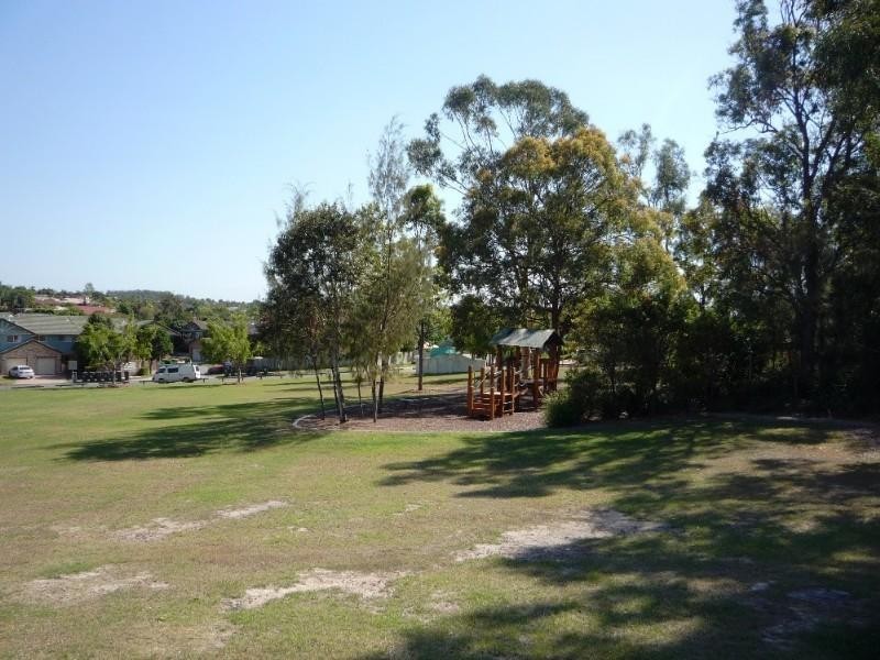 56 Brampton Street, Eight Mile Plains QLD 4113