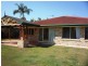 56 Brampton Street, Eight Mile Plains QLD 4113