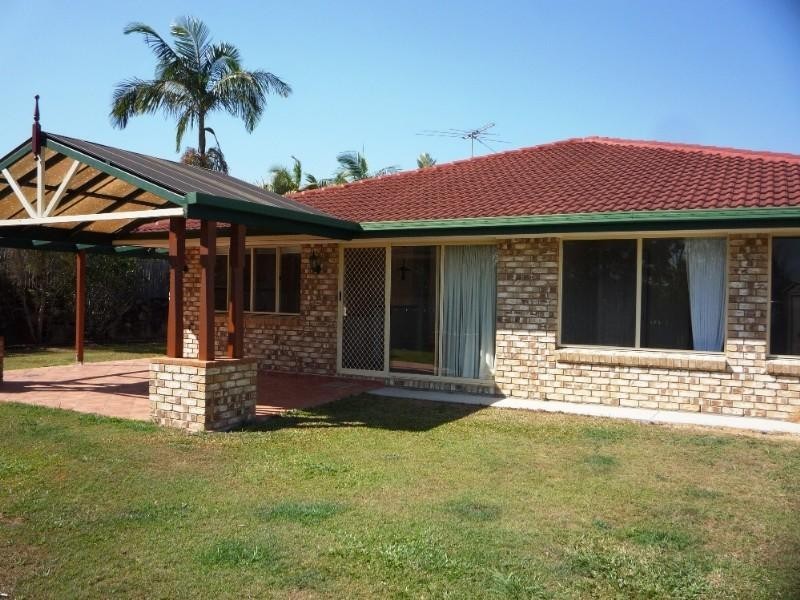 56 Brampton Street, Eight Mile Plains QLD 4113