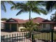 56 Brampton Street, Eight Mile Plains QLD 4113