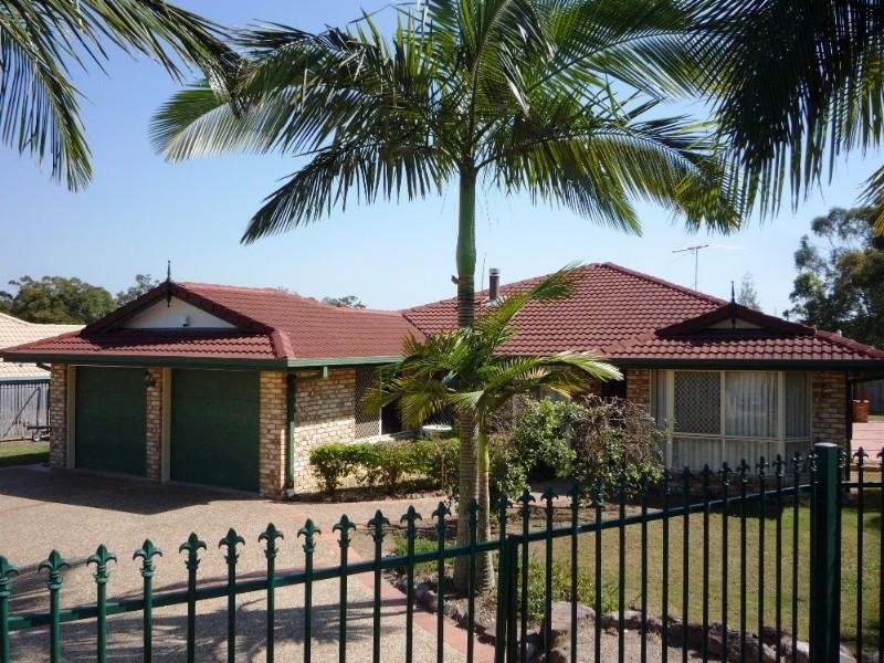 56 Brampton Street, Eight Mile Plains QLD 4113