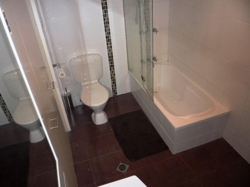 14/28 Stackpole Street, Wishart QLD 4122