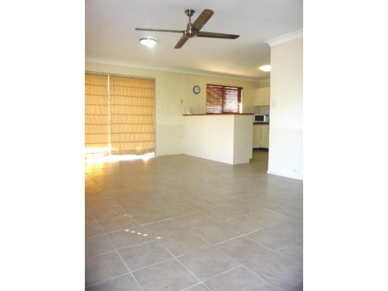 14/28 Stackpole Street, Wishart QLD 4122