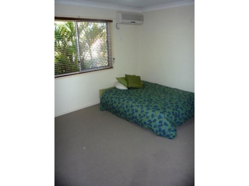 14/28 Stackpole Street, Wishart QLD 4122