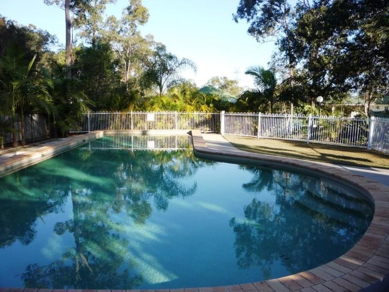 14/28 Stackpole Street, Wishart QLD 4122