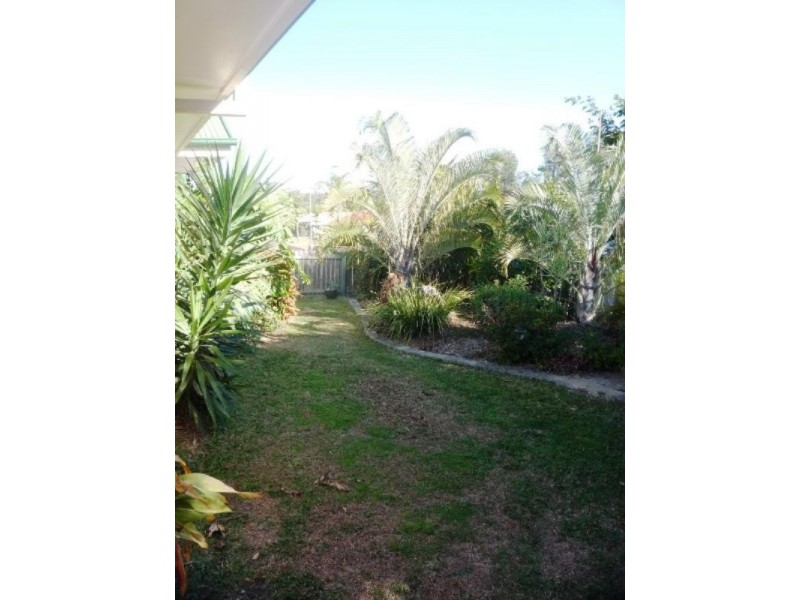 14/28 Stackpole Street, Wishart QLD 4122