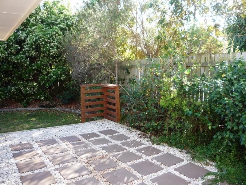 14/28 Stackpole Street, Wishart QLD 4122